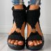 Women's Shoes For Spring And Summer New High Top Denim Shoes, Skull Lace Up Women's Shoes, Wenzhou Canvas Shoes For Women_ecoleips.com