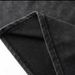 2025 Summer New Men's And Women's Short Sleeve T-Shirts Trendy Brand Casual Fashion Couples Outfits_ecoleips.com