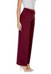Ichi Pantaloni DonnajiCPceWMKsE_ecoleips.com