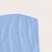 2025 European And American Cross-border Summer New Women's Versatile Fashion Slim-fit Solid Color Waist-cinching Short_ecoleips.com
