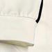 Women's Fashion Hoodie Pants Set Letter Print Spring/Autumn Trend Casual mid Waist Full Length Polyester_ecoleips.com
