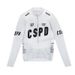 CSPD Long Sleeve Cycling Apparel for Men And Women Spring/Summer Outdoor Sports Road Bike Cycling Gear Hot Selling Item_ecoleips.com