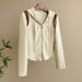 Women's Clothing Fashionable And Age Reducing Stylish Internet Celebrity Street Blasting Casual Sports Style Sweatshirt Sweatpants Two Piece Suit_ecoleips.com