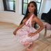 Summer Sexy Hot Girl Sleeveless Leopard Print Deep V Neck Backless Bodycon Bodysuit Women's Jumpsuit Romper_ecoleips.com