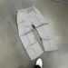 Women's Clothing Sweatpants Casual Elastic Rope Trousers High Street Hip Hop Rap Street Wear_ecoleips.com