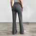 DiYun Independent Station European And American Foreign Trade Women's Clothing 2025 Autumn/Winter_ecoleips.com