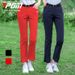 Women clothing GOLF Summer Clothing Slim Golf Pants Sports Women's Pants Factory Direct Supply_ecoleips.com