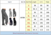 Suitable For All Seasons Women's Solid Color Drawstring Casual Straight 2018 Autumn Winter Loose Pants_ecoleips.com