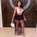 BAO Style Shorts 2025 Spring Summer New Fashion Versatile Women's Knotted Denim Hot Pants_ecoleips.com