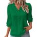 Independent Station Cross-Border Foreign Trade 2025 Spring/Summer New Vacation Fashion Hollow Out Sleeve European_ecoleips.com
