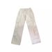 Women's Clothing Street Hip Hop Style Low Waist Multi Pocket Multi Pocket Workwear Casual Pants Long_ecoleips.com