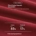 Cross-Border Autumn Winter High Waist Loose Long Sweatpants Straight Pocket Casual Outdoor Versatile Sports Pants For_ecoleips.com