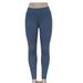 Unbeatable Quality New Pretty Nude Free Yoga Women's High Waist Lifting Honey Peach Hip Fitness Sports Pants_ecoleips.com