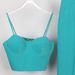 Women's clothing new high quality casual temperament commuting fashion professional women's suit plus bra pants suit_ecoleips.com