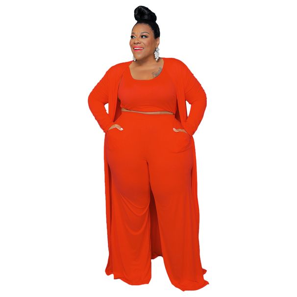 Women's Clothing Casual Fashion Sports Home Robe Jacket Three Piece Set_ecoleips.com