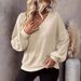 Women's Clothing Autumn And Winter T Shirt Tops_ecoleips.com