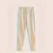 "Women's Fleece-Lined Hoodie & Sweatpants Set – Cozy Printed Two-Piece Outfit For Fall & Winter (S-XXL, 3 Colors)"_ecoleips.com