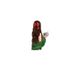 Cross-border New Product: Merry Christmas, Christmas Tree, Santa Claus, Simple Plus-size Women's Clothing, Short-sleeve_ecoleips.com
