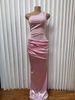 Women's Clothing Sexy Irregular Fitted Banquet Style Retro Spring Elegant Classic Dress For Women For Formal & Casual_ecoleips.com
