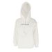 YD362 Southeast Asian Women's Letter Sweatshirt Trendy Hooded Pocket Pullover Fashion Casual Loose_ecoleips.com