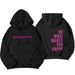 2025 New American Style Loose Women's Casual Jacket Letter Print Hooded Sweatshirt_ecoleips.com