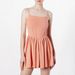 WG217 European And American Cross-border Summer New Sweet, Fashionable, Sexy Dress, Solid Color Zipper Strapless_ecoleips.com