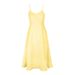 AD442 New 2025 Summer Pure Desire Style Private Wear Socialite Women's With Straps And Off-Shoulder Princess Dress_ecoleips.com