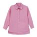 Verve 2025 Spring And Autumn New Cotton Casual Long Sleeve Shirt Women's Top_ecoleips.com