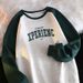 real Shot Of Autumn And Winter Thickened Sweatshirt For Women, Loose, Fashionable, Stylish, Age-reducing_ecoleips.com