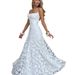 Women's Clothing Summer New Sling Backless Fashionable Versatile Hot Girl Style Long Dress_ecoleips.com