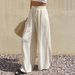 Summer Polka Dot Pants for Women European American Style Cross Border E Commerce Party Beach Wear_ecoleips.com
