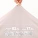 Juyitang Women's Slim Fit One Piece Yoga Suit Sports Fitness Top With Chest Pad Short Sleeve Summer Wrinkle-Resistant Cup_ecoleips.com