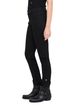 Liu Jo Pantaloni DonnaOhxdbpHBs_ecoleips.com