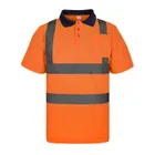 Industrial Workwear_ecoleips