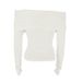 AC425 European And American Cross-border 2024 New Product Sexy Hot Girl Off-shoulder Slim-fit Versatile_ecoleips.com