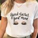European American Cross-border Foreign Trade Clothing, Sexy And Fashionable Eyelash Print Round-neck Short-sleeve_ecoleips.com