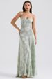 Women's Clothing Women's Lace Suspenders Strap Dress Casual Holiday Wear Autumn Style For Formal & Casual_ecoleips.com