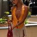 Summer Women's Sexy Sequin Halter Neck Backless Top – Glamorous Party Crop Top, Sleeveless Shimmer Blouse For Night Out (Black/Silver/Rose Gold)_ecoleips.com