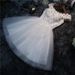 Women’s Clothing Bridesmaid Dress Autumn New One Shoulder Bride Wedding Strappy Performance Dress Small Dress Short Skirt Red Women's Skirt_ecoleips.com