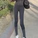 Professional Women's Clothing Autumn And Winter, Slim-fit, Long-sleeved, Quick-dry Jacket, Yoga Wear, Running Fitness_ecoleips.com