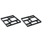 Garden Structures_ecoleips