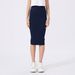 Women's Clothing Yoga Hip Skirt Pants Nude High Waist Hip Lifting Sports Running Skirt_ecoleips.com