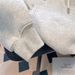 Men's Hong Kong Style Trendy Hoodie Fleece Lined Thickened Relaxed Fit Autumn Winter Coat for Women Loose Fitting_ecoleips.com