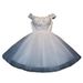 Women’s Clothing Bridesmaid Dress Autumn New One Shoulder Bride Wedding Strappy Performance Dress Small Dress Short Skirt Red Women's Skirt_ecoleips.com