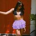 Bestseller Lace Trim Bow New Bud Summer Sweet And Spicy Style Petite Pure Desire Half Skirt_ecoleips.com