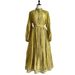 Women's Clothing A Large Number Of Spot Light Luxury Design Hollow Stitching Lace Lace Shirt Oversized Lace Skirt Two Piece Suit_ecoleips.com