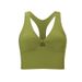Cross-border Supply Of New European American Shockproof Sports Women, Beautiful Back Support, Push-up Bras For Running,_ecoleips.com