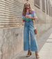 Women's Tops, Multiple Colors, Short Sleeve, Round Neck, Cotton Blend, Casual Wear, Everyday Use_ecoleips.com
