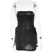 Women Trendy 2‑Piece Matching Set With Drawstring Tie‑Up Detail & Slim Silhouette_ecoleips.com
