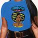 Summer European And American Cross-border Foreign Trade Plus-size T-shirt, Round-neck Casual Loose-fitting Short-sleeve_ecoleips.com